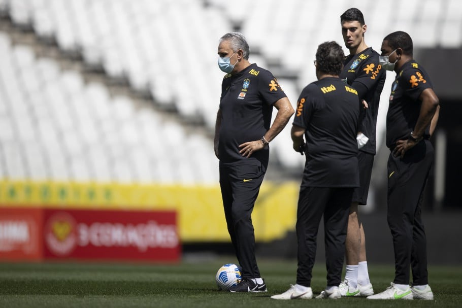 tite-selecao