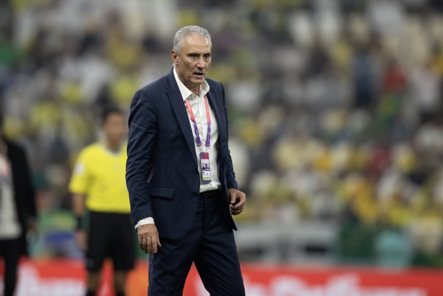 tite-tecnico-selecao tite-tecnico-selecao