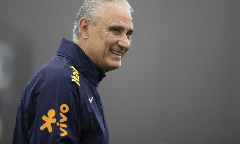 tite_treino_le_havre-e1669573558290