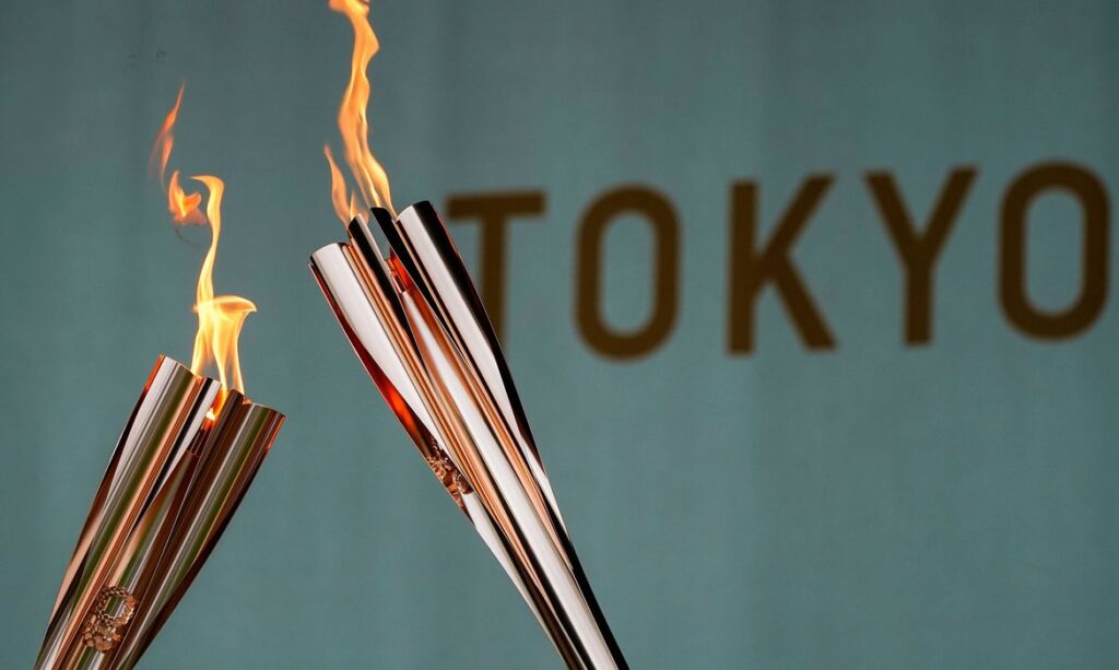 tochas_olimpicas_toquio_2020