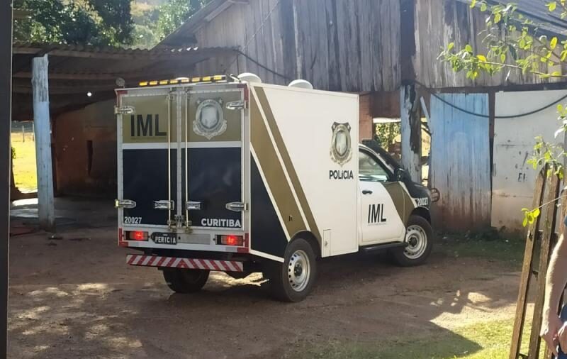 toledo-e1627155288394