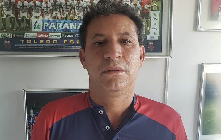 Divulgação/Toledo