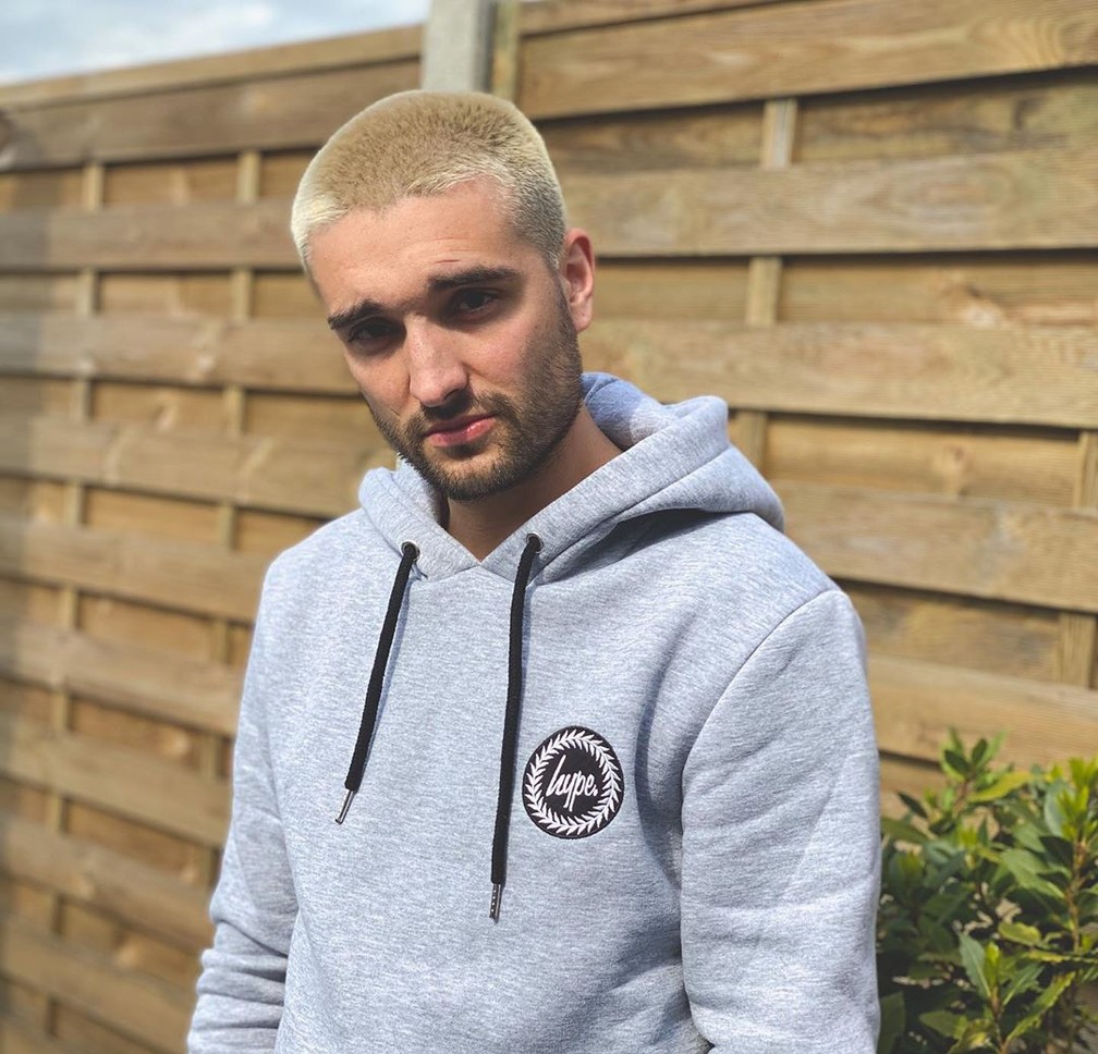 tom-parker-the-wanted tom-parker-the-wanted
