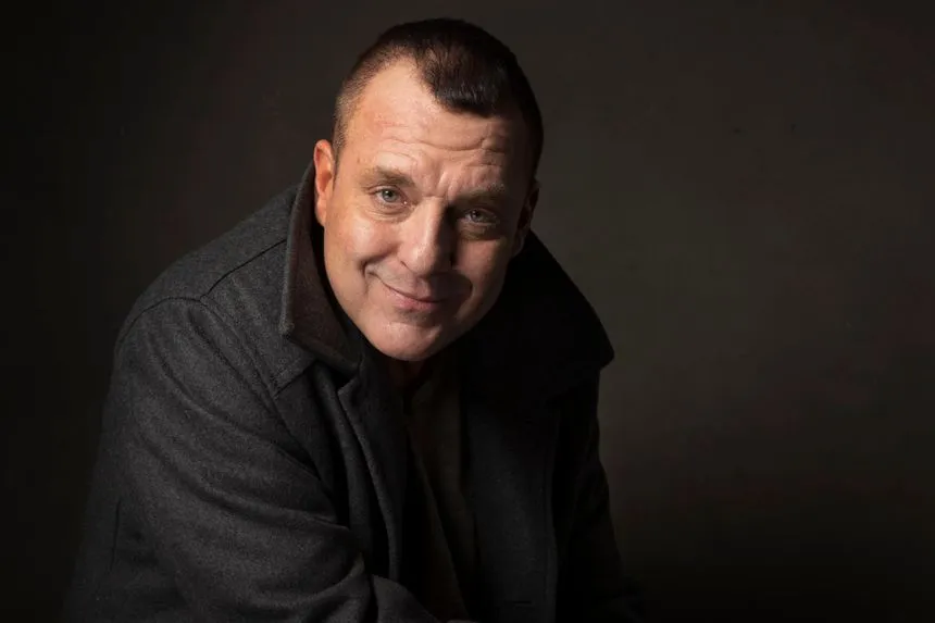 tom-sizemore-morre tom-sizemore-morre