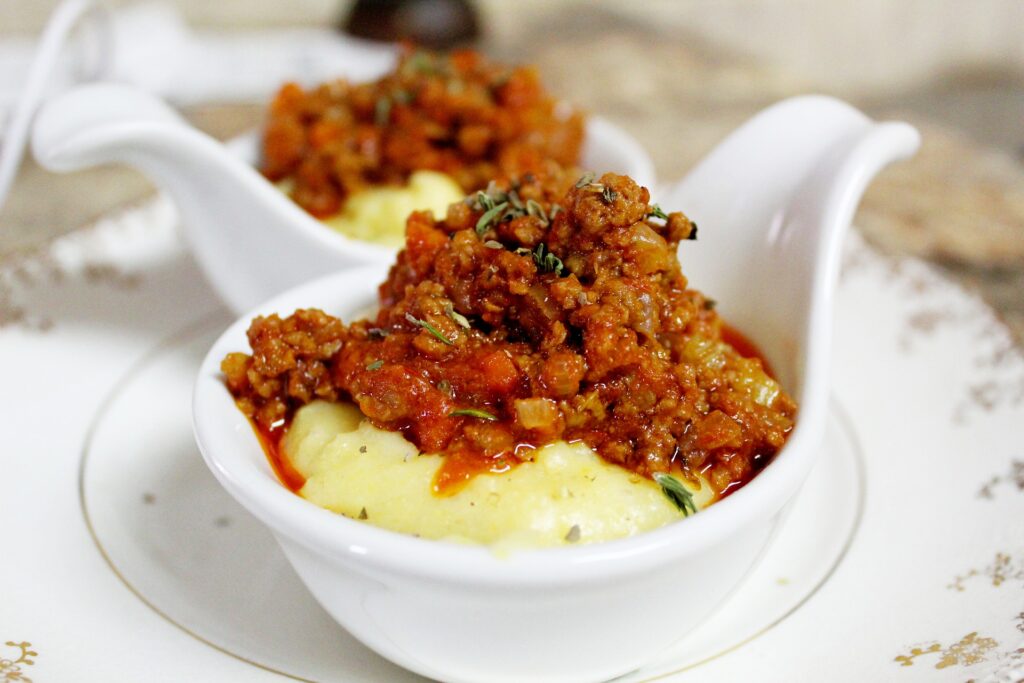 tomato-meat-sauce-g3261f07b5_1920 tomato-meat-sauce-g3261f07b5_1920