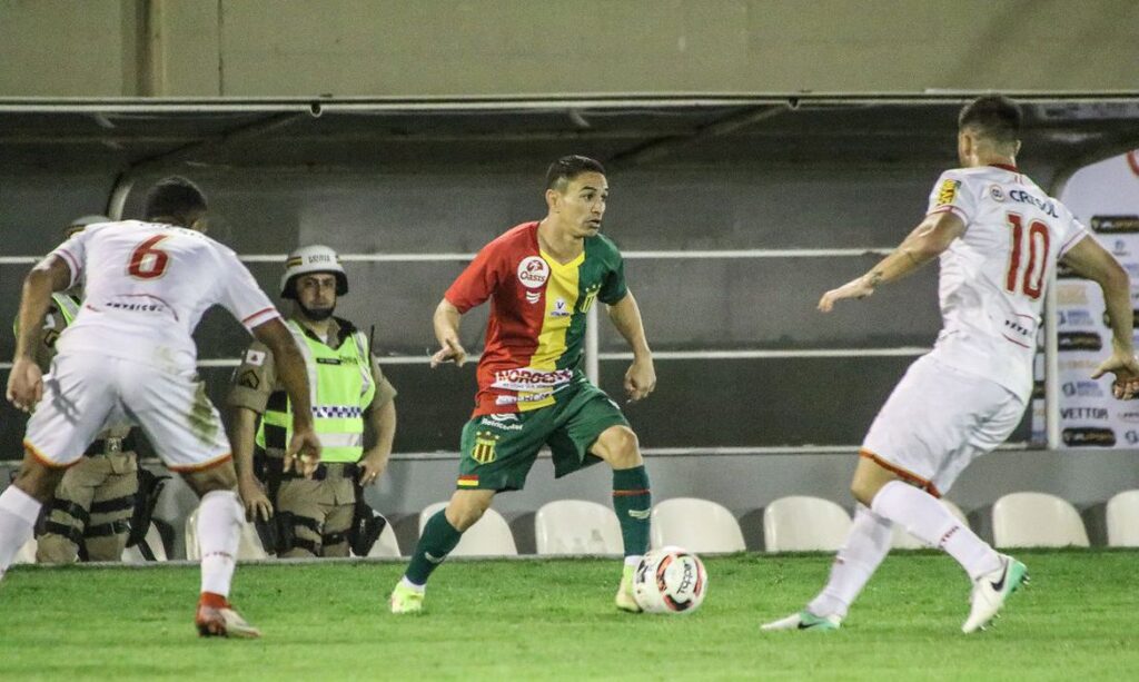 tombense-x-sampaio-correa-serie-b