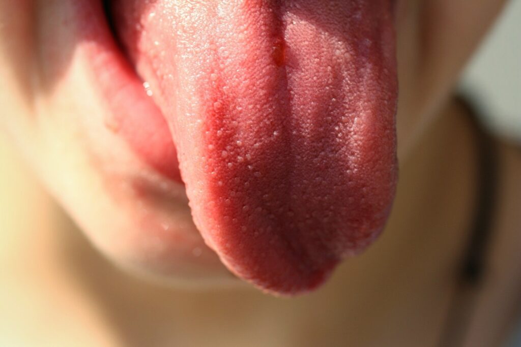 tongue-g110ae5963_1920 tongue-g110ae5963_1920