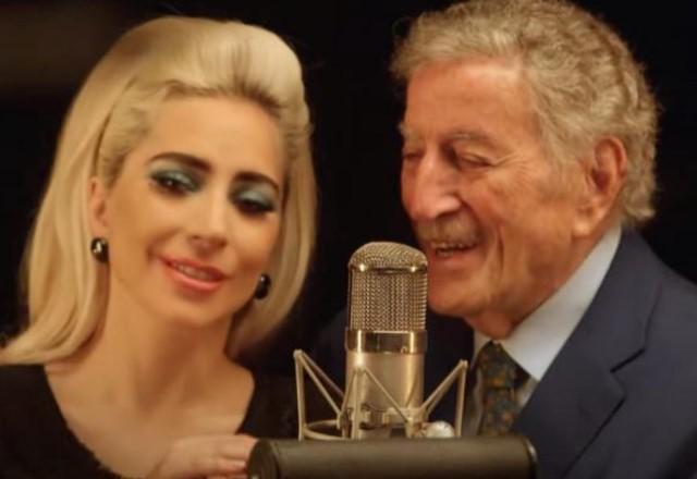 tony-bennet tony-bennet