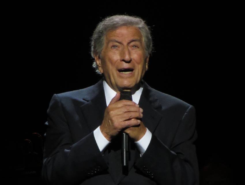 tony-bennett-morre
