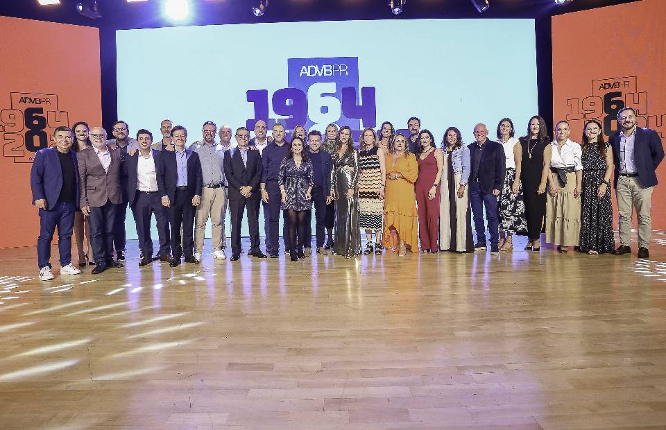 top-marketing-2024-diretoria-advbpr