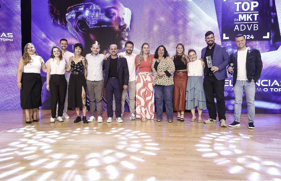 top-marketing-2024-uninter