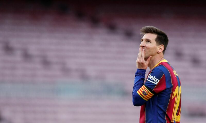 torcedor-messi-e1628535966251