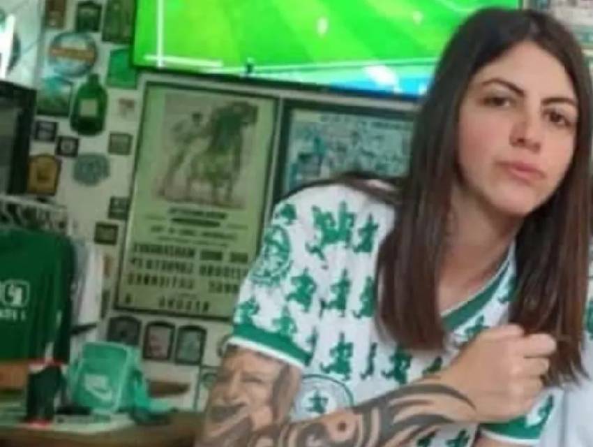torcedora-morta-gabriela-anelli torcedora-morta-gabriela-anelli