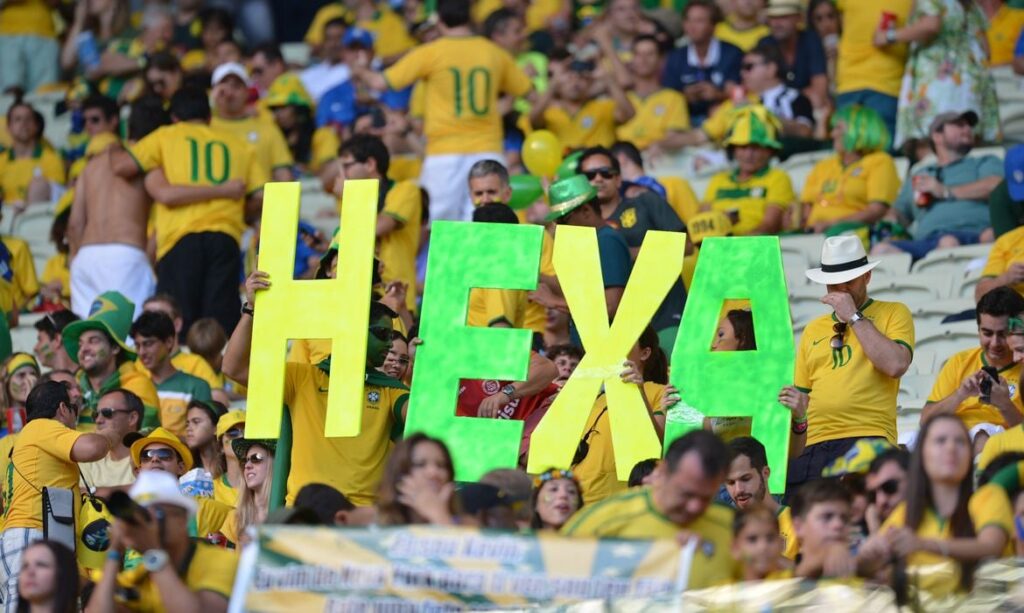 torcida-brasil