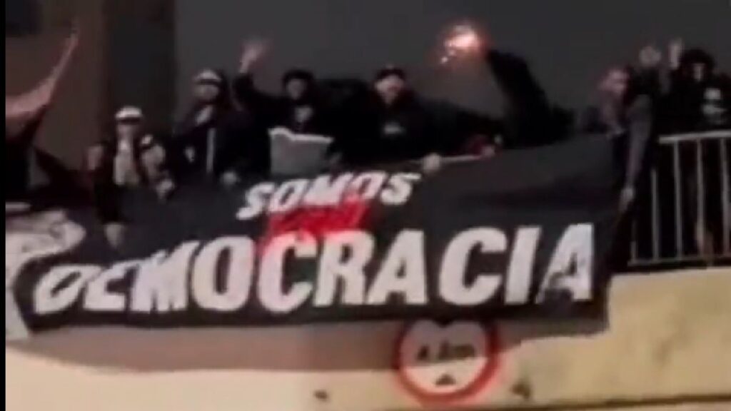 torcida-corinthians torcida-corinthians