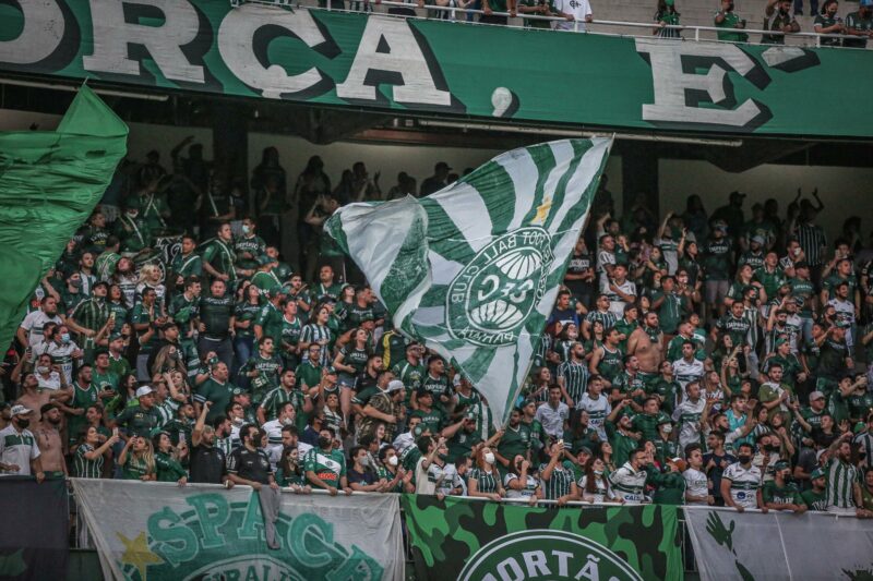 torcida-coritiba-e1636030770881