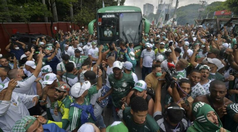 torcida-palmeiras-e1643820790623 torcida-palmeiras-e1643820790623