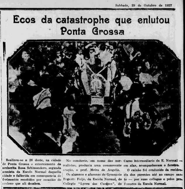 tornado-1927-ponta-grossa