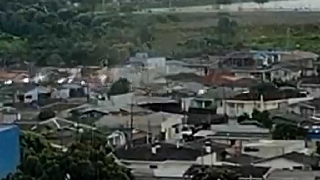 tornado-guarapuava tornado-guarapuava