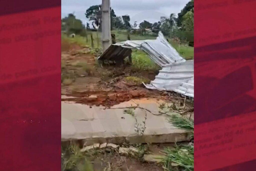 tornado-sao-jose-do-boa-vista video-tornado-parana-30-10
