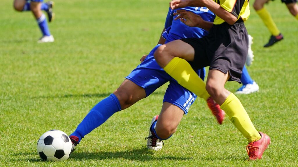 torneio-futebol-feminino