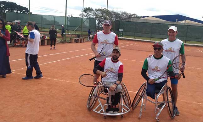 torneio-tenis