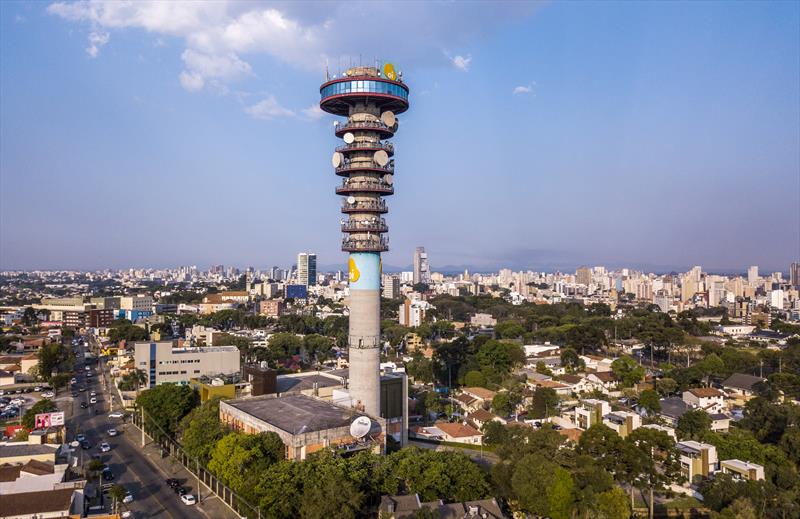 torre-panoramica-curitiba torre-panoramica-curitiba