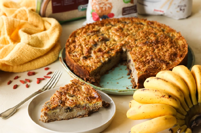torta-banana torta-banana