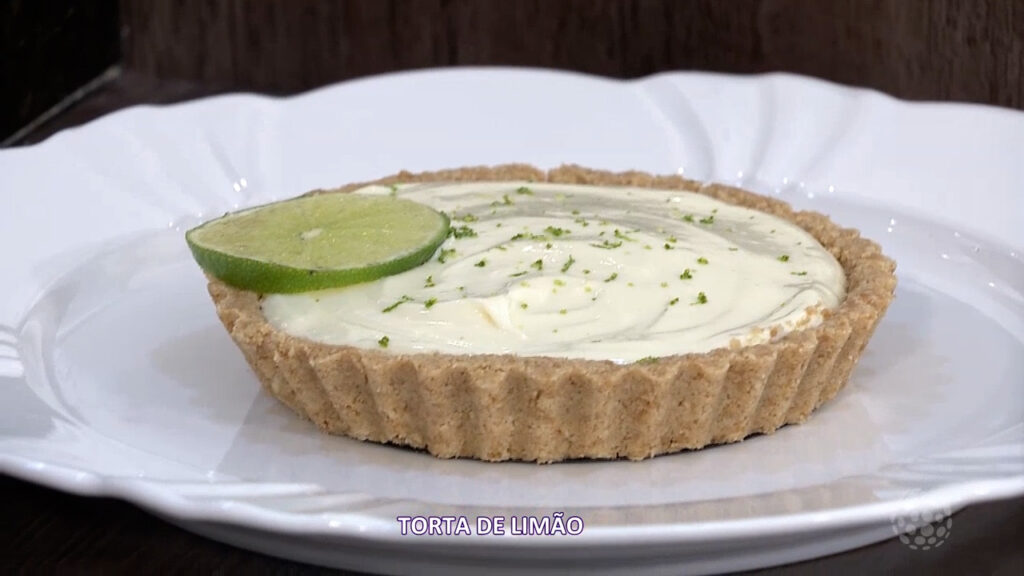 torta-de-limao