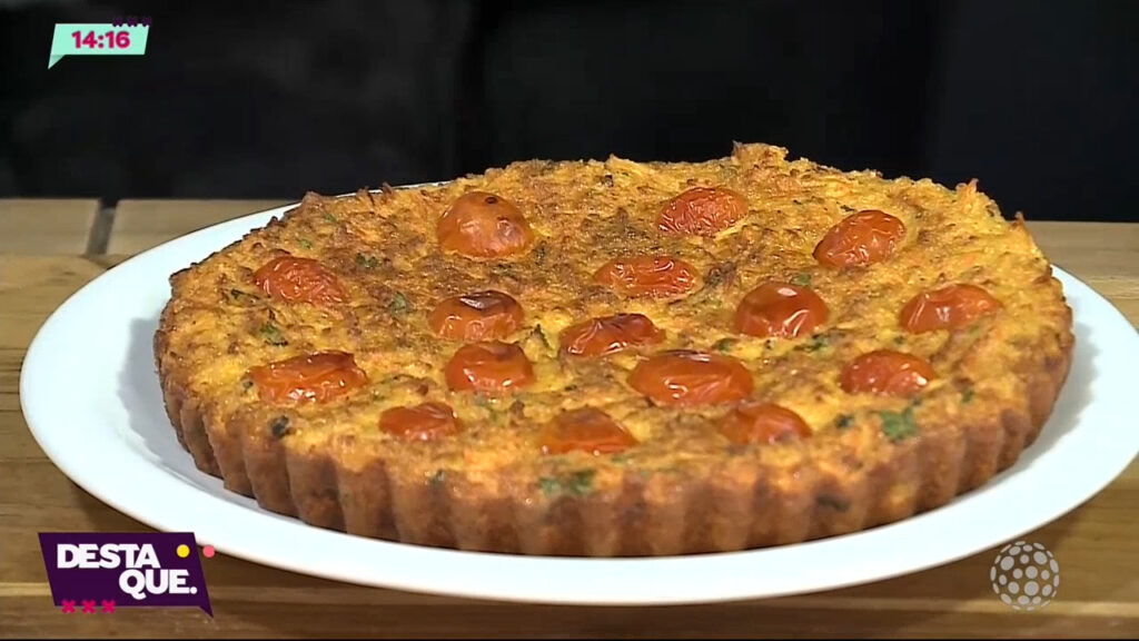 torta-fit