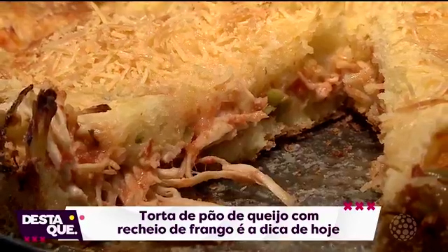 torta-pao-de-queijo