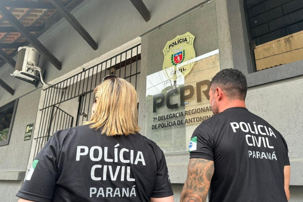 tortura-adolescente tortura-adolescente