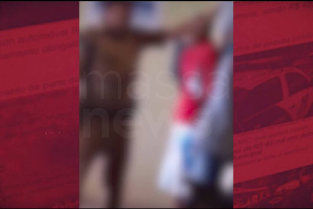 tortura-policial-videos