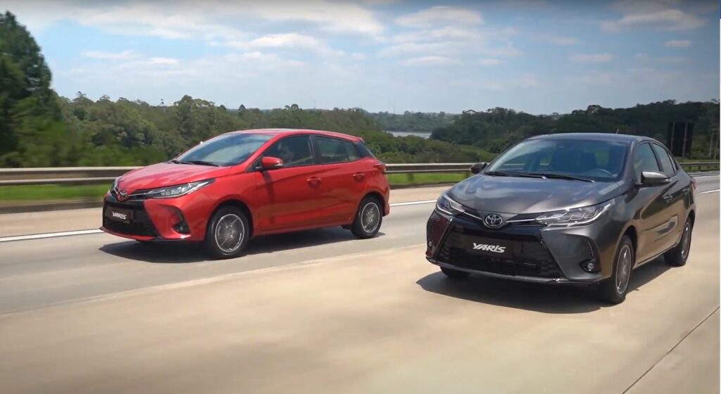toyota-yaris-vamos-de-carro toyota-yaris-vamos-de-carro
