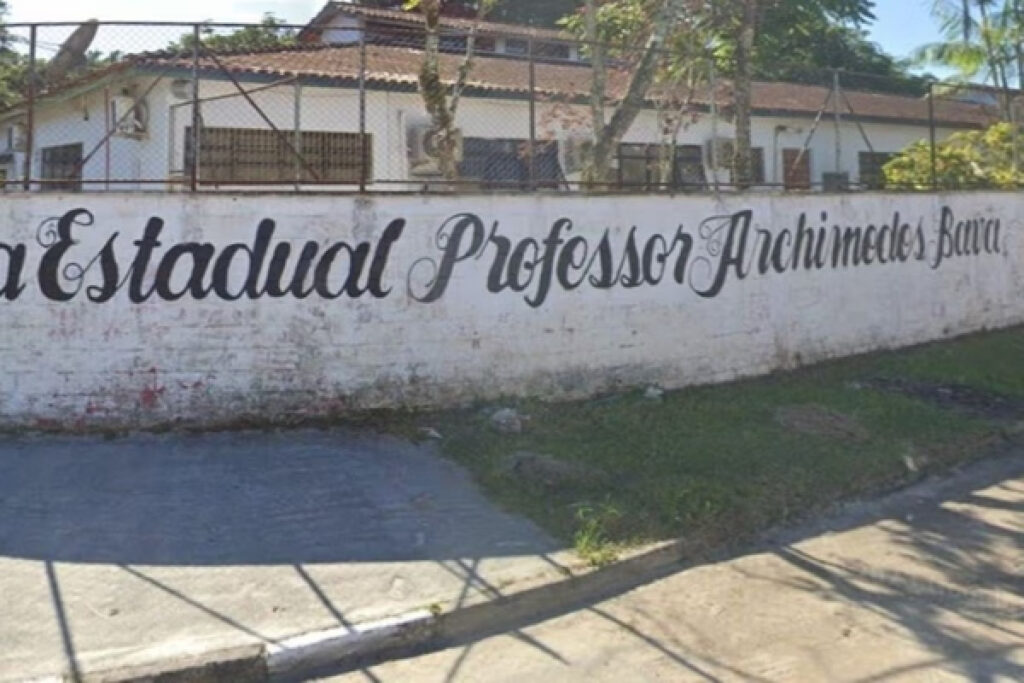 trabalhador-morre-apos-cair-de-telhado-escola trabalhador-morre-apos-cair-de-telhado-escola