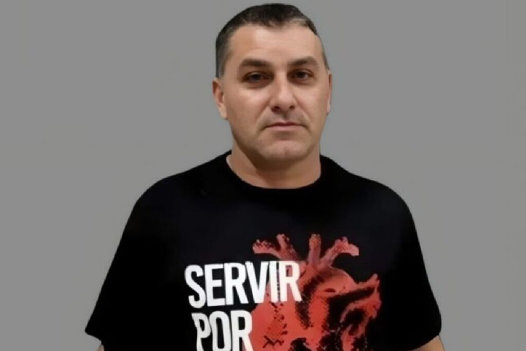 trabalhador-morre-esmagado trabalhador-morre-esmagado