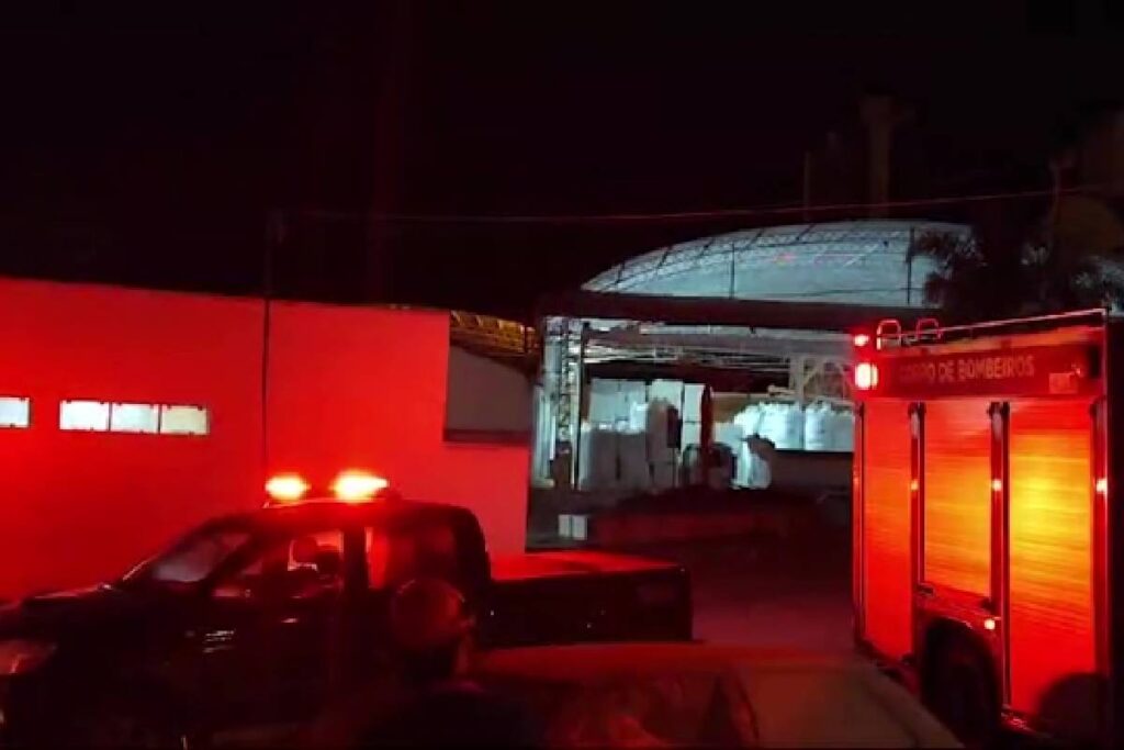 trabalhador-morre-soterrado-em-silo trabalhador-morre-soterrado-em-silo