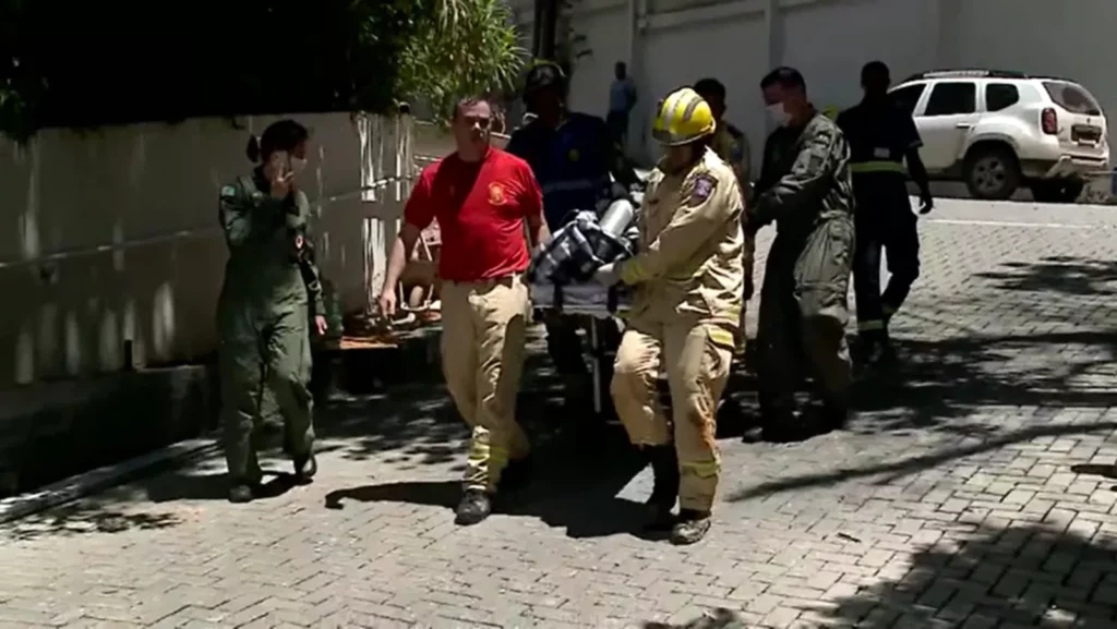 trabalhadores-soterrados-curitiba