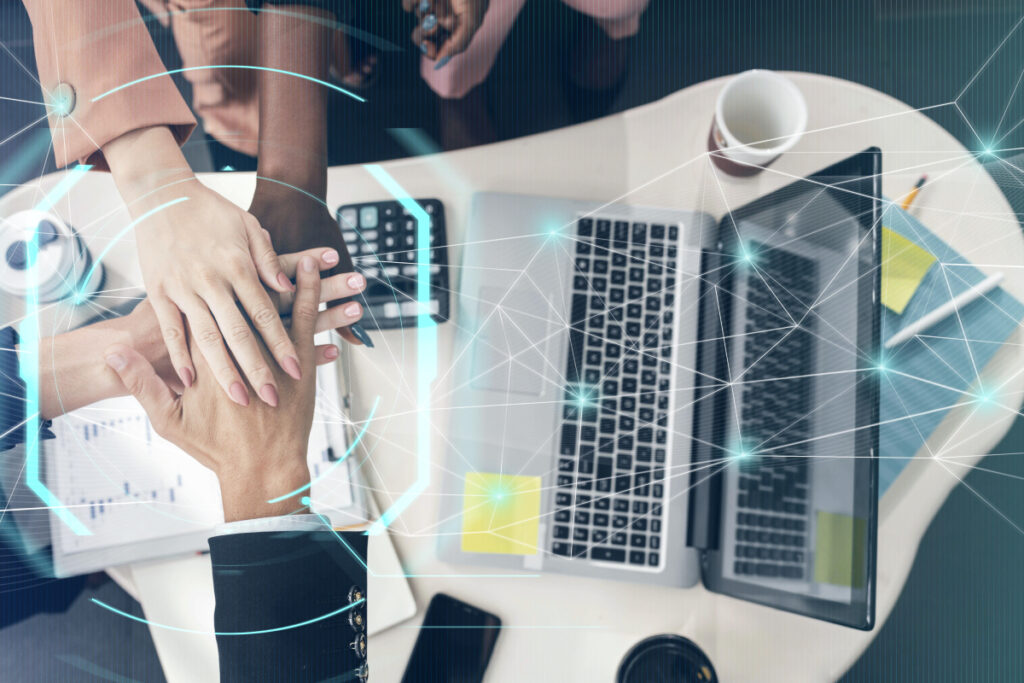 trade-marketing-comunicacao-eleitoral