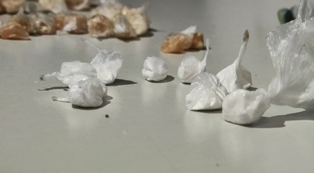 traficante-caximba2-rotated