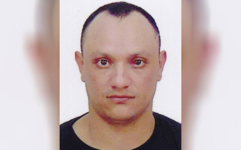 traficante-morto