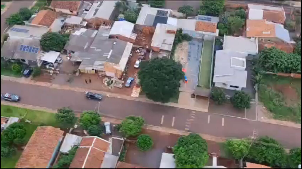 trafico-de-drogas-operacao