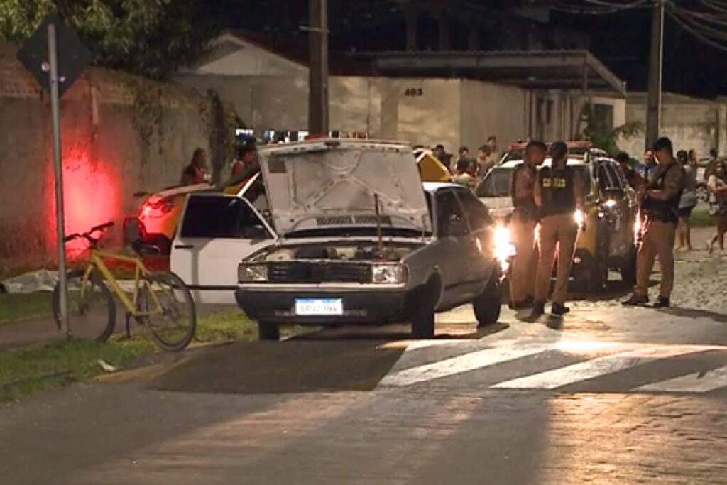 trafico-de-drogas-sao-jose-dos-pinhais trafico-de-drogas-sao-jose-dos-pinhais