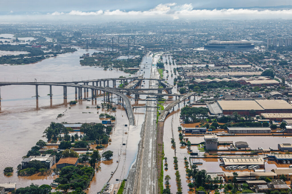 tragedia-rio-grande-do-sul