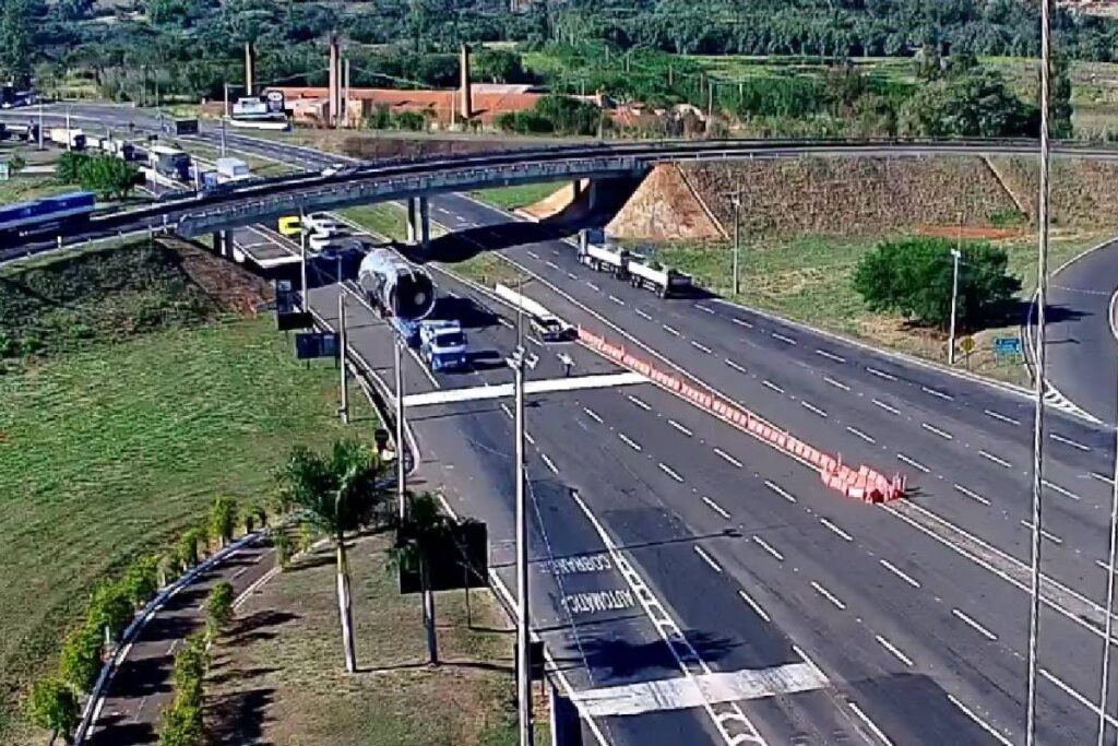 transito-br-153