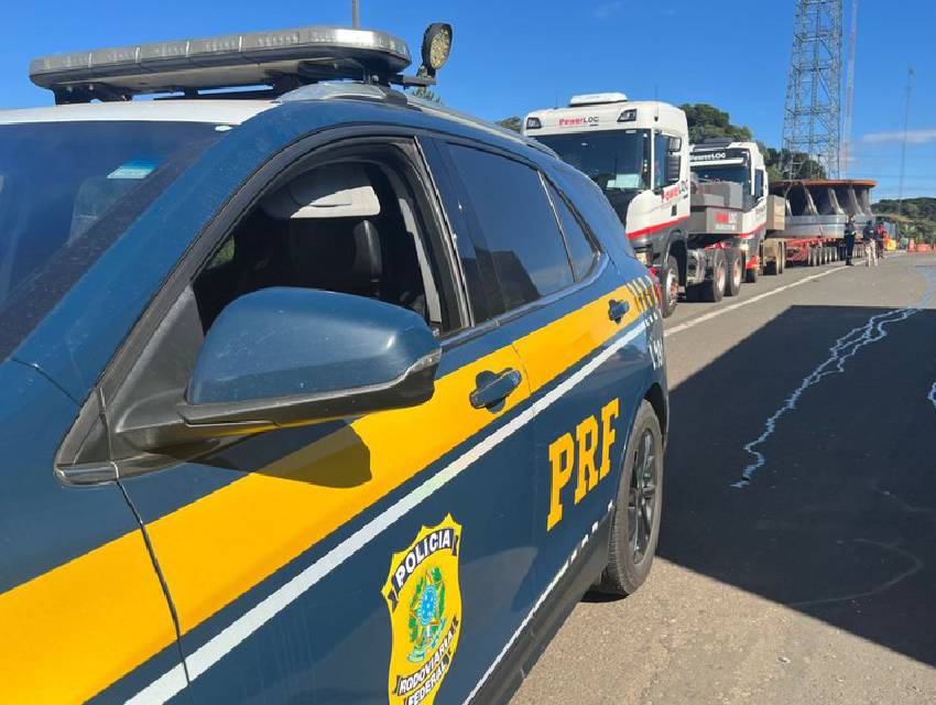 transito-br-277-br-373