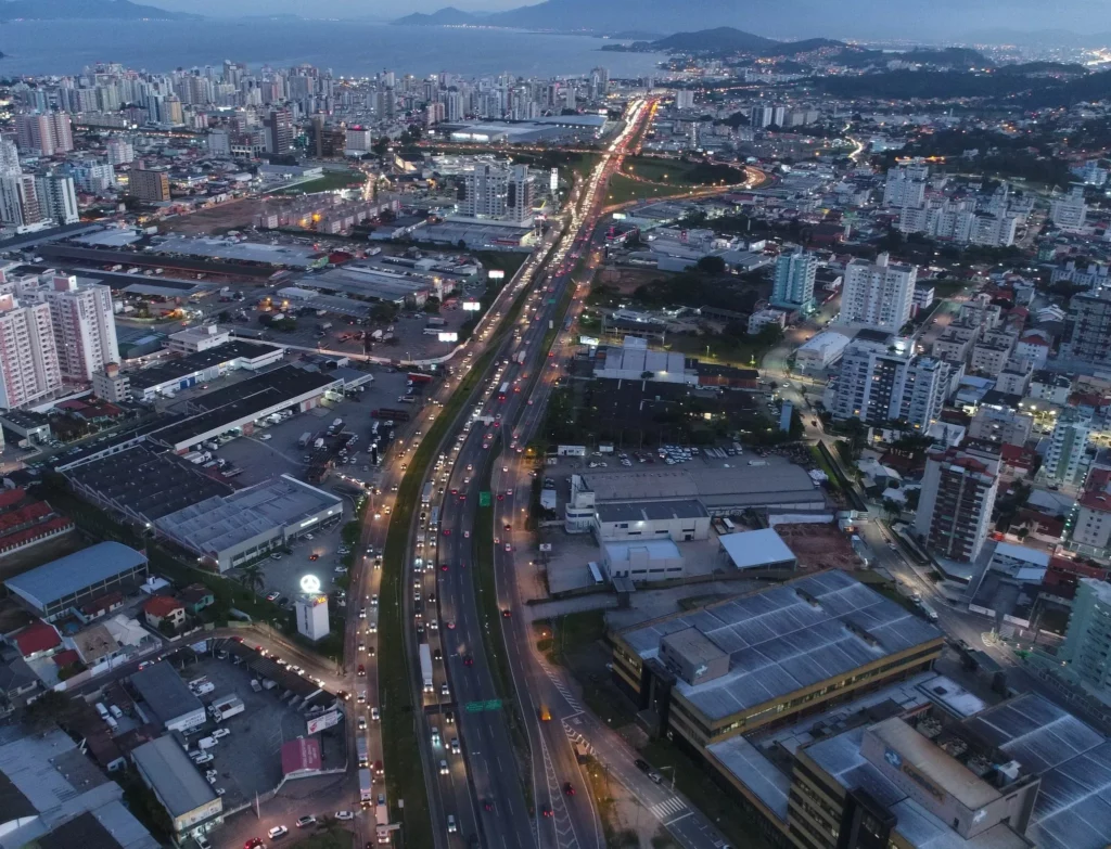 transito-br-376-1 transito br 376