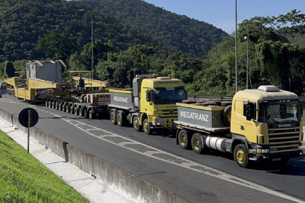 transito-br-376-carga