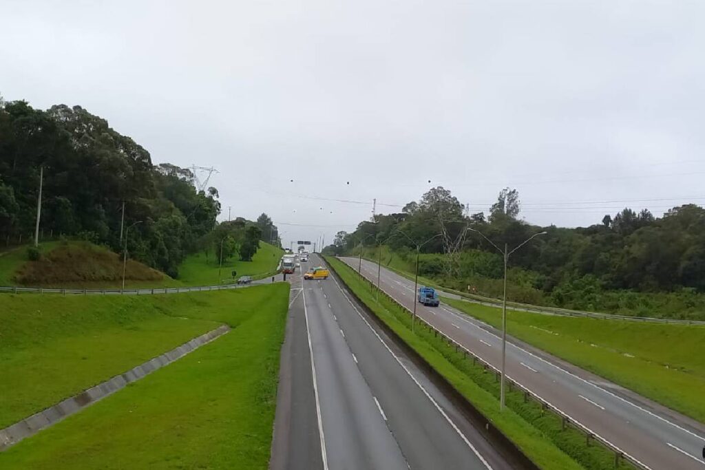 transito-br-376-liberado transito-br-376-liberado