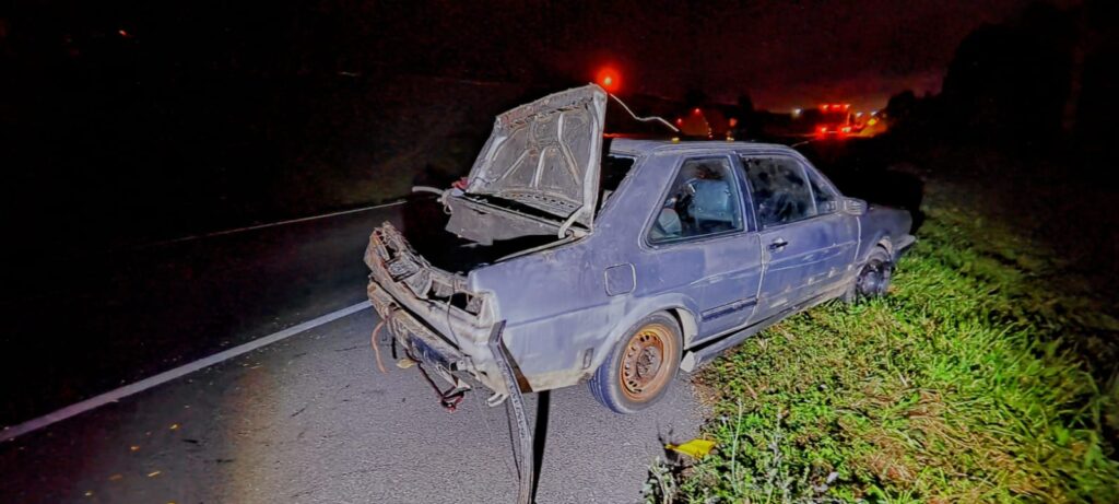 transito-campo-largo